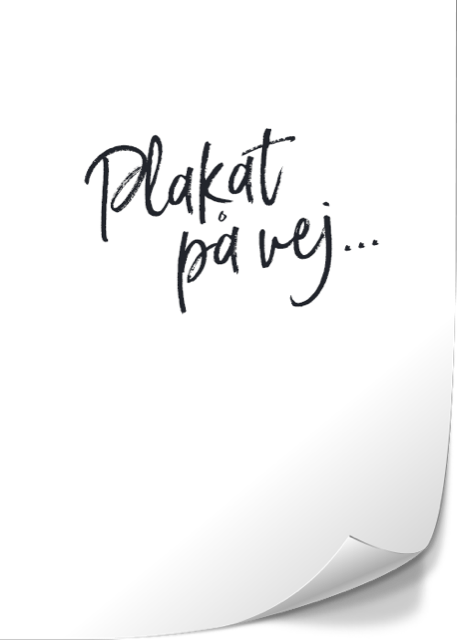 Five Nights at Freddys 2