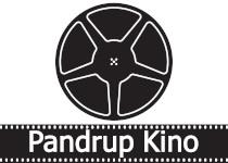 Børnefilmklub - Onsdagspakke - 25-26