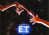 E.T.