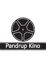 Børnefilmklub - Søndagspakke - 25-26