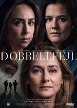 Dobbeltfejl